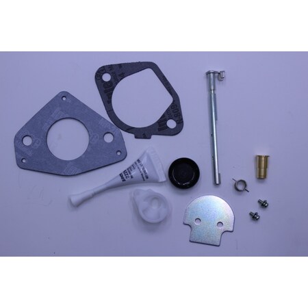 Kohler Repair Service Choke 32 757 07-S